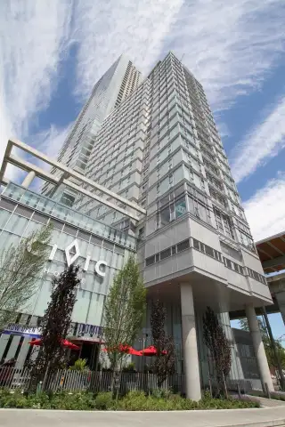 Starline Windows photo 2